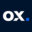 oxolta.com-logo